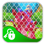 Winsome Dragon Escape