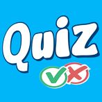 True or False: Trivia Quiz