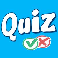 True or False: Trivia Quiz