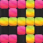 Little Moons Smart Puzzle Game