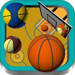 Basketball Total Free Shot