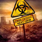 City Of The Doomed