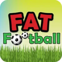 Fat Football - Head to Head