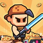 Survivor Code: Zombie Land