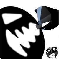 Karma!! Entre las sombras.