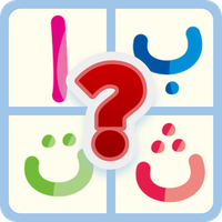 Tebak Huruf Hijaiyah