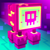 5minlab