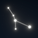 Revive: Constellation v4 (AR)