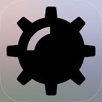 MineSweeper_