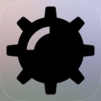 MineSweeper_