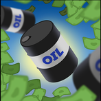 Oil Inc 3D: Gas Station Tycoon