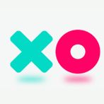 X vs O - Tic Tac Toe - Play Wi