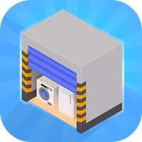 Storage Wars