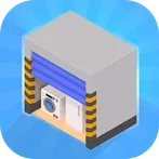 Storage Wars