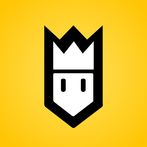 Kings - Card Swiping Decision