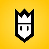 Kings - Card Swiping Decision