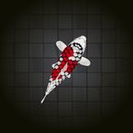 Koi Puzzle