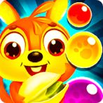 Bubble Shooter-Bubble Game