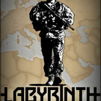Labyrinth: The War on Terror