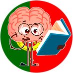 Vamos aprender? Português PT