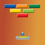 Tile Breaker