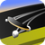 Full Scale Games
