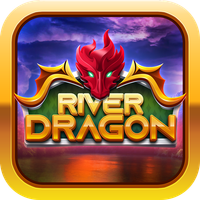 RiverDragon