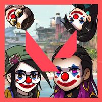 Valorant - Pro Strat Roulette