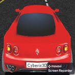 Car Race Three de
