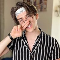 لعبة الجلادين نور مار