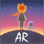 El principito AR