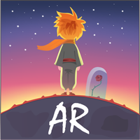 El principito AR