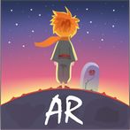 El principito AR