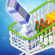 Goods Organizer -TripleMatch3D