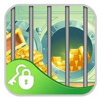 Chic Robber Escape