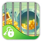 Chic Robber Escape