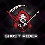Ghost Rider