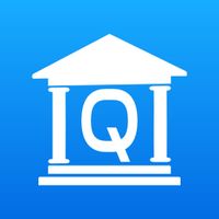 Quiz Palace