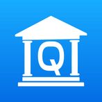 Quiz Palace