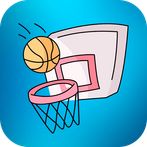 Basketball Quiz