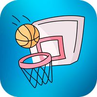 Basketball Quiz