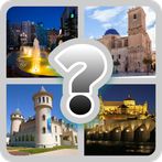 Quiz de Ciudad Española