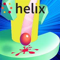 Ball Hellix-Pleasure