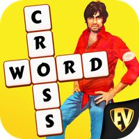 Bollywood Movies Crossword Puz