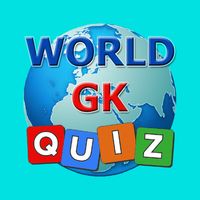 World GK Quiz With Answers