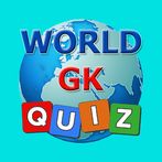 World GK Quiz With Answers