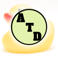 ATD(애니멀타워디펜스)