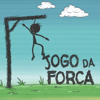 Jogo da Forca