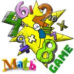 Math Game