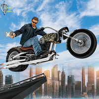 Stealing Cars Houses Car Theft